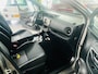 Toyota Yaris 1.5 Hybrid Dynamic