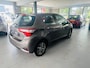 Toyota Yaris 1.5 Hybrid Dynamic