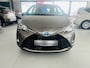 Toyota Yaris 1.5 Hybrid Dynamic