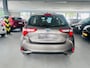 Toyota Yaris 1.5 Hybrid Dynamic