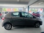 Toyota Yaris 1.5 Hybrid Dynamic