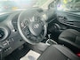 Toyota Yaris 1.5 Hybrid Dynamic