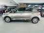 Toyota Yaris 1.5 Hybrid Dynamic