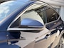 Hyundai Tucson 1.6 T-GDI HEV Premium | Full Options | Navi | Elek.koffer | Leder | 360 camera