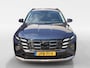 Hyundai Tucson 1.6 T-GDI HEV Premium | Full Options | Navi | Elek.koffer | Leder | 360 camera