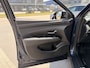 Hyundai Tucson 1.6 T-GDI HEV Premium | Full Options | Navi | Elek.koffer | Leder | 360 camera