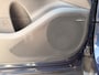 Hyundai Tucson 1.6 T-GDI HEV Premium | Full Options | Navi | Elek.koffer | Leder | 360 camera