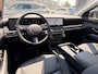 Hyundai Tucson 1.6 T-GDI HEV Premium | Full Options | Navi | Elek.koffer | Leder | 360 camera