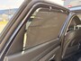 Hyundai Tucson 1.6 T-GDI HEV Premium | Full Options | Navi | Elek.koffer | Leder | 360 camera