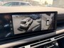 Hyundai Tucson 1.6 T-GDI HEV Premium | Full Options | Navi | Elek.koffer | Leder | 360 camera