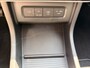 Hyundai Tucson 1.6 T-GDI HEV Premium | Full Options | Navi | Elek.koffer | Leder | 360 camera