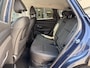 Hyundai Tucson 1.6 T-GDI HEV Premium | Full Options | Navi | Elek.koffer | Leder | 360 camera