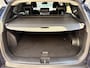 Hyundai Tucson 1.6 T-GDI HEV Premium | Full Options | Navi | Elek.koffer | Leder | 360 camera