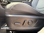 Hyundai Tucson 1.6 T-GDI HEV Premium | Full Options | Navi | Elek.koffer | Leder | 360 camera