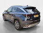 Hyundai Tucson 1.6 T-GDI HEV Premium | Full Options | Navi | Elek.koffer | Leder | 360 camera
