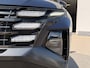 Hyundai Tucson 1.6 T-GDI HEV Premium | Full Options | Navi | Elek.koffer | Leder | 360 camera
