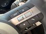 Hyundai Tucson 1.6 T-GDI HEV Premium | Full Options | Navi | Elek.koffer | Leder | 360 camera