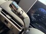 Hyundai Tucson 1.6 T-GDI HEV Premium | Full Options | Navi | Elek.koffer | Leder | 360 camera