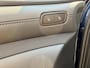 Hyundai Tucson 1.6 T-GDI HEV Premium | Full Options | Navi | Elek.koffer | Leder | 360 camera