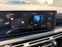 Hyundai Tucson 1.6 T-GDI HEV Premium | Full Options | Navi | Elek.koffer | Leder | 360 camera