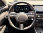 Hyundai Tucson 1.6 T-GDI HEV Premium | Full Options | Navi | Elek.koffer | Leder | 360 camera