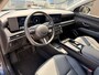 Hyundai Tucson 1.6 T-GDI HEV Premium | Full Options | Navi | Elek.koffer | Leder | 360 camera