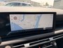 Hyundai Tucson 1.6 T-GDI HEV Premium | Full Options | Navi | Elek.koffer | Leder | 360 camera