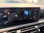 Hyundai Tucson 1.6 T-GDI HEV Premium | Full Options | Navi | Elek.koffer | Leder | 360 camera