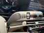 Hyundai Tucson 1.6 T-GDI HEV Premium | Full Options | Navi | Elek.koffer | Leder | 360 camera