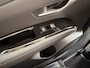Hyundai Tucson 1.6 T-GDI HEV Premium | Full Options | Navi | Elek.koffer | Leder | 360 camera