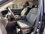 Hyundai Tucson 1.6 T-GDI HEV Premium | Full Options | Navi | Elek.koffer | Leder | 360 camera