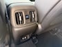 Hyundai Tucson 1.6 T-GDI HEV Premium | Full Options | Navi | Elek.koffer | Leder | 360 camera
