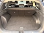 Hyundai Tucson 1.6 T-GDI HEV Premium | Full Options | Navi | Elek.koffer | Leder | 360 camera