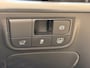 Hyundai Tucson 1.6 T-GDI HEV Premium | Full Options | Navi | Elek.koffer | Leder | 360 camera