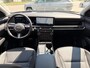 Hyundai Tucson 1.6 T-GDI HEV Premium | Full Options | Navi | Elek.koffer | Leder | 360 camera