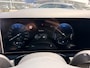 Hyundai Tucson 1.6 T-GDI HEV Premium | Full Options | Navi | Elek.koffer | Leder | 360 camera
