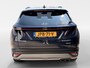 Hyundai Tucson 1.6 T-GDI HEV Premium | Full Options | Navi | Elek.koffer | Leder | 360 camera