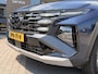 Hyundai Tucson 1.6 T-GDI HEV Premium | Full Options | Navi | Elek.koffer | Leder | 360 camera