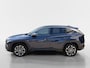 Hyundai Tucson 1.6 T-GDI HEV Premium | Full Options | Navi | Elek.koffer | Leder | 360 camera