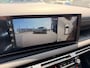 Hyundai Tucson 1.6 T-GDI HEV Premium | Full Options | Navi | Elek.koffer | Leder | 360 camera
