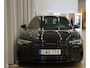 Audi A6 Avant 55 TFSI e quattro S Line, Matrix, trekhaak