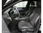 Audi A6 Avant 55 TFSI e quattro S Line, Matrix, trekhaak