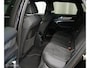 Audi A6 Avant 55 TFSI e quattro S Line, Matrix, trekhaak