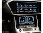 Audi A6 Avant 55 TFSI e quattro S Line, Matrix, trekhaak