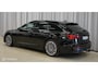 Audi A6 Avant 55 TFSI e quattro S Line, Matrix, trekhaak