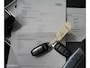 Audi A6 Avant 55 TFSI e quattro S Line, Matrix, trekhaak