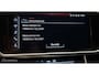 Audi A6 Avant 55 TFSI e quattro S Line, Matrix, trekhaak