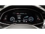 Audi A6 Avant 55 TFSI e quattro S Line, Matrix, trekhaak