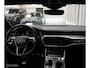 Audi A6 Avant 55 TFSI e quattro S Line, Matrix, trekhaak