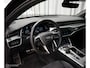 Audi A6 Avant 55 TFSI e quattro S Line, Matrix, trekhaak